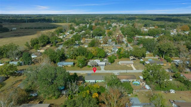 2004 NE 52ND STREET, Ocala, FL 34479