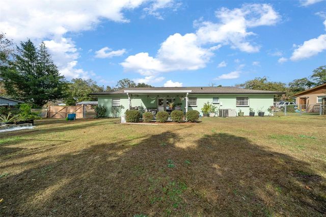2004 NE 52ND STREET, Ocala, FL 34479