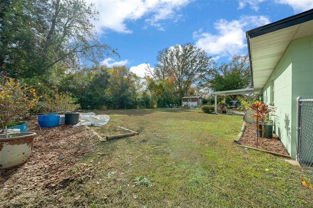2004 NE 52ND STREET, Ocala, FL 34479
