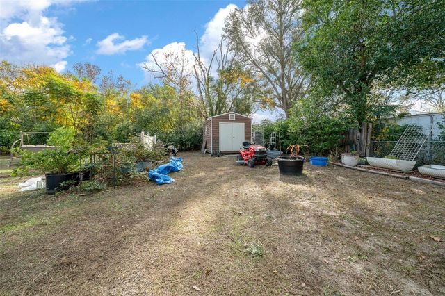 2004 NE 52ND STREET, Ocala, FL 34479