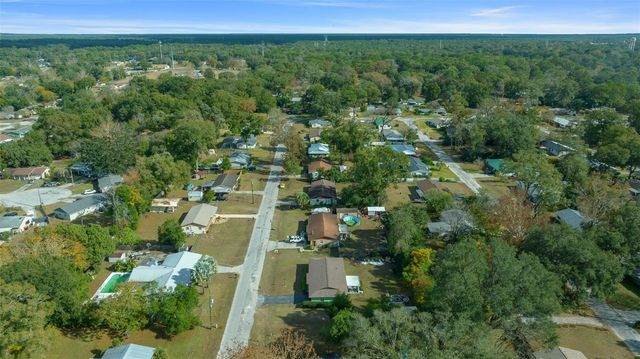 2004 NE 52ND STREET, Ocala, FL 34479
