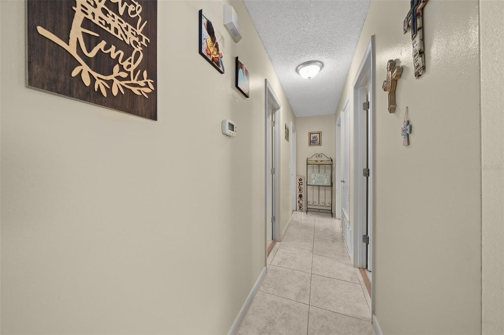 Image 22 of property listing at 2004 NE 52ND STREET, Ocala, FL 34479