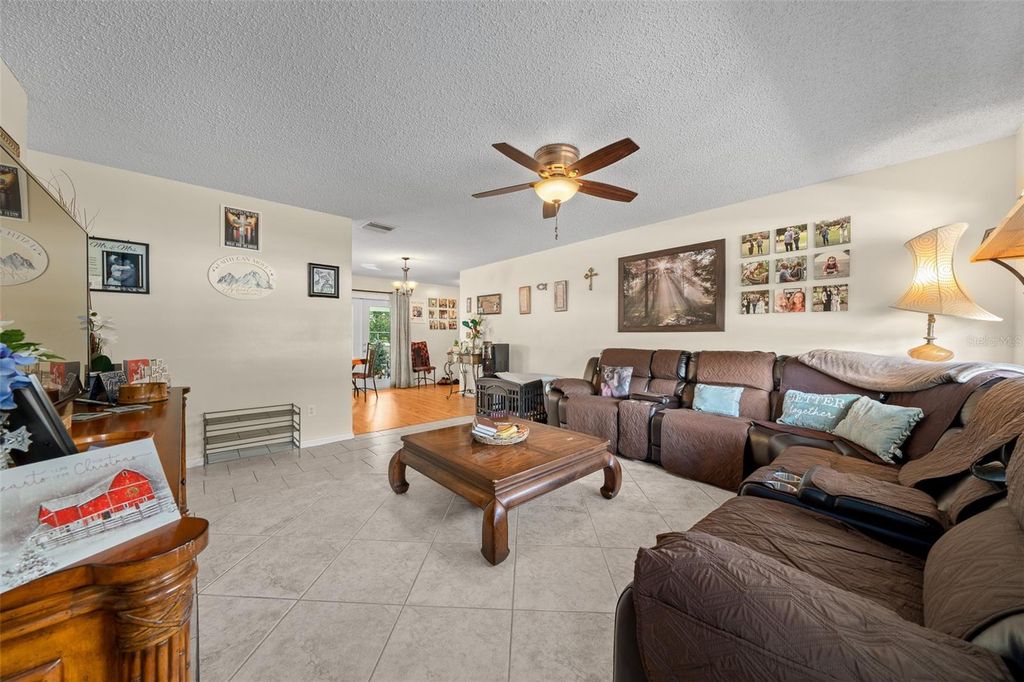 Image 26 of property listing at 2004 NE 52ND STREET, Ocala, FL 34479