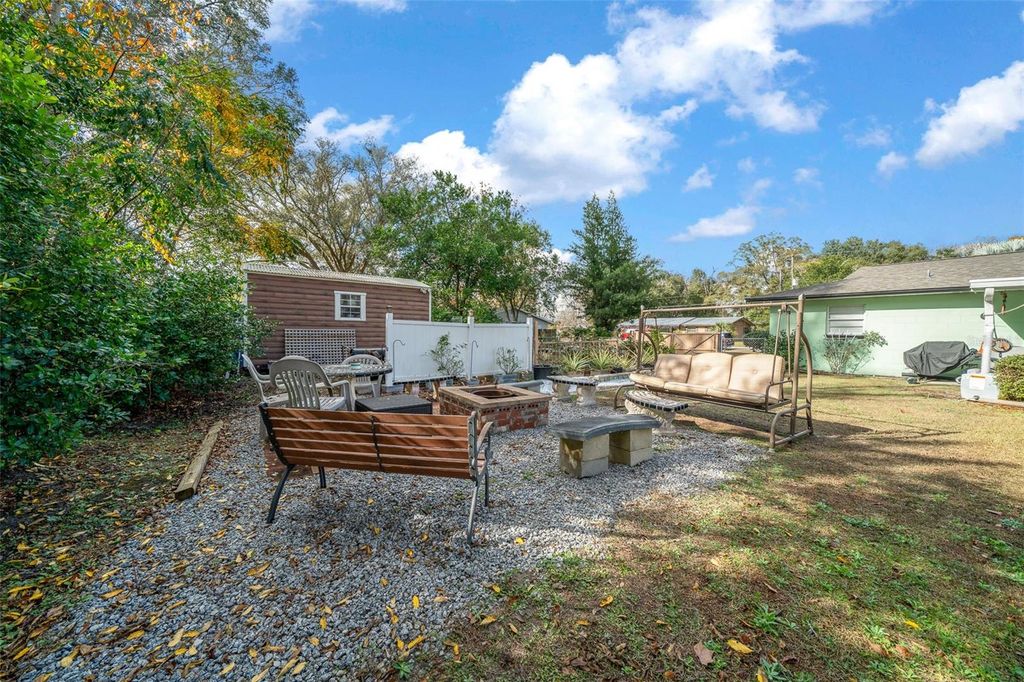 Image 29 of property listing at 2004 NE 52ND STREET, Ocala, FL 34479