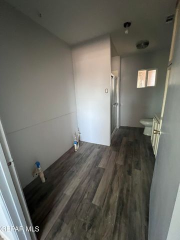 816 N Martin Avenue, Sierra Blanca, TX 79851