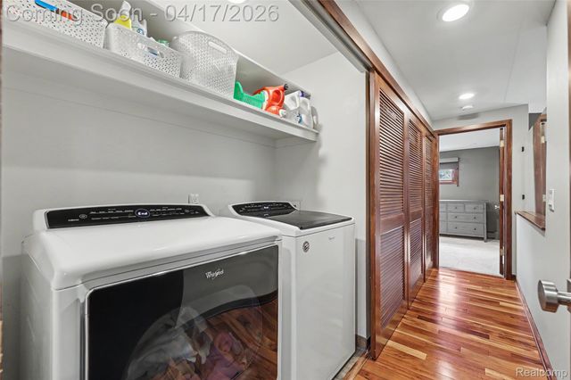 312 Terry Avenue, Rochester, MI 48307