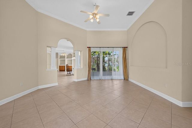 306 TERRANOVA BOULEVARD, Winter Haven, FL 33884
