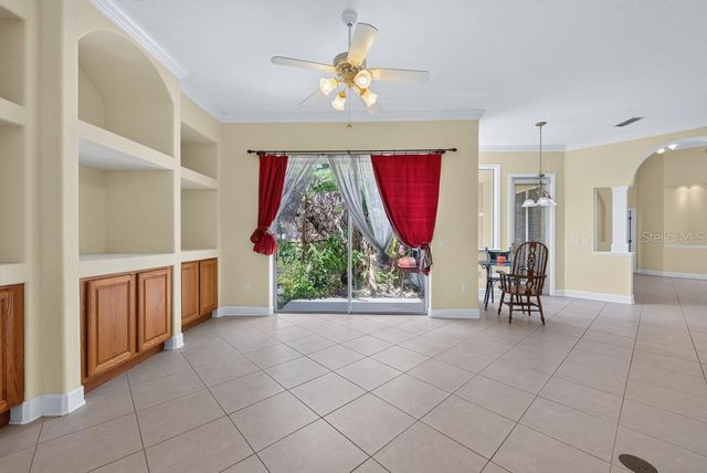 306 TERRANOVA BOULEVARD, Winter Haven, FL 33884
