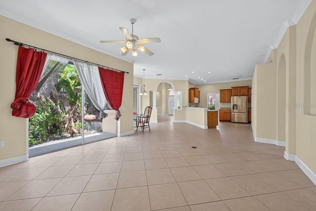 306 TERRANOVA BOULEVARD, Winter Haven, FL 33884