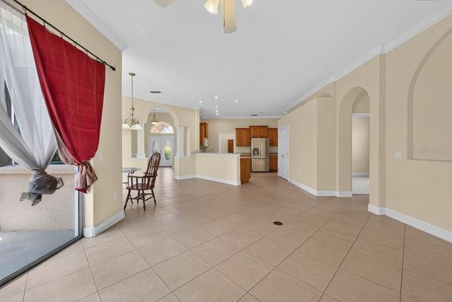 306 TERRANOVA BOULEVARD, Winter Haven, FL 33884