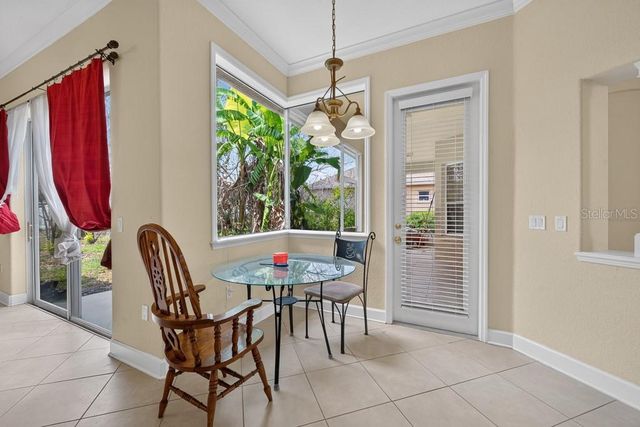 306 TERRANOVA BOULEVARD, Winter Haven, FL 33884