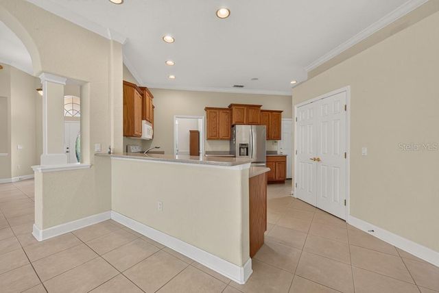 306 TERRANOVA BOULEVARD, Winter Haven, FL 33884