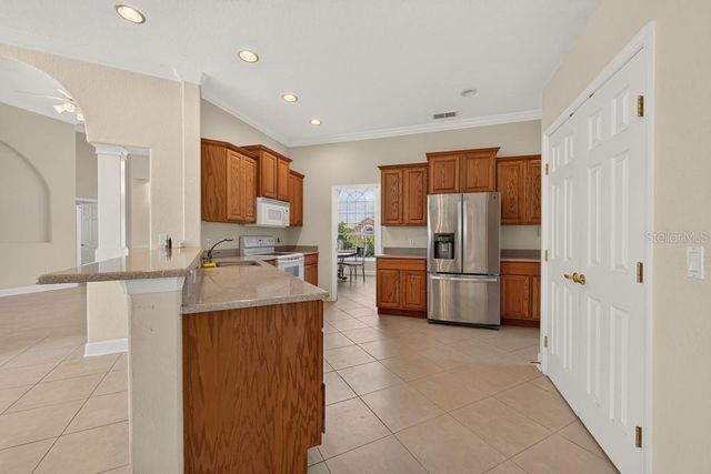 306 TERRANOVA BOULEVARD, Winter Haven, FL 33884