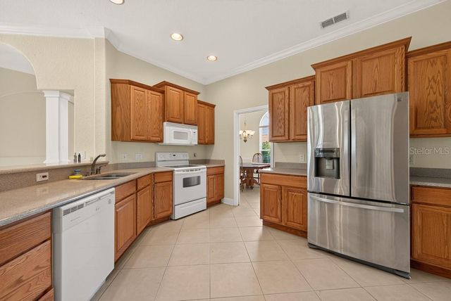 306 TERRANOVA BOULEVARD, Winter Haven, FL 33884
