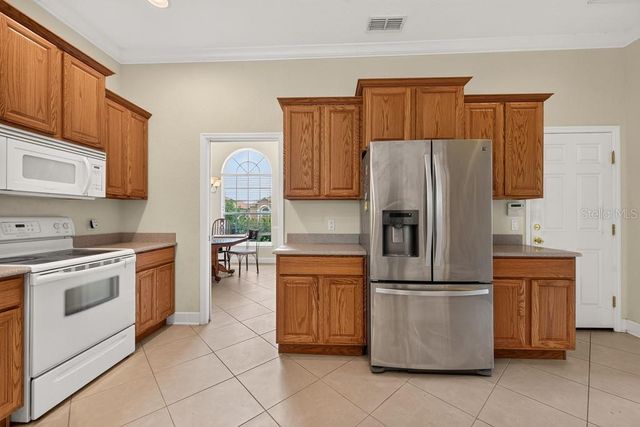 306 TERRANOVA BOULEVARD, Winter Haven, FL 33884