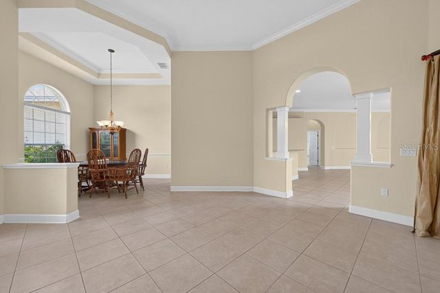 306 TERRANOVA BOULEVARD, Winter Haven, FL 33884