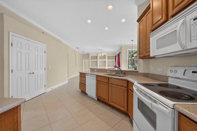 306 TERRANOVA BOULEVARD, Winter Haven, FL 33884