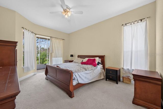 306 TERRANOVA BOULEVARD, Winter Haven, FL 33884