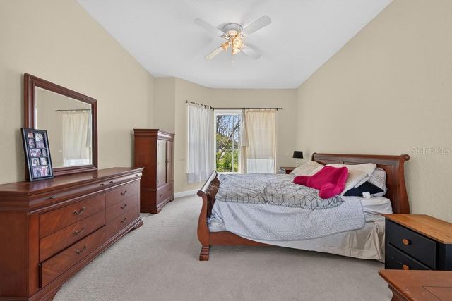 306 TERRANOVA BOULEVARD, Winter Haven, FL 33884