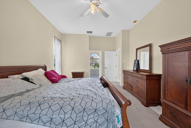 306 TERRANOVA BOULEVARD, Winter Haven, FL 33884