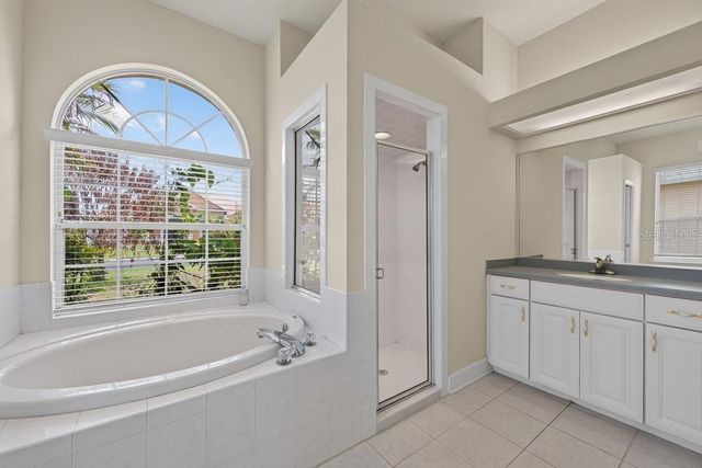306 TERRANOVA BOULEVARD, Winter Haven, FL 33884