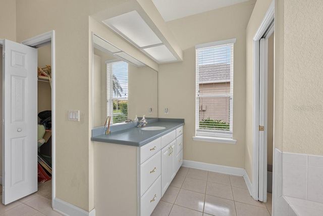 306 TERRANOVA BOULEVARD, Winter Haven, FL 33884