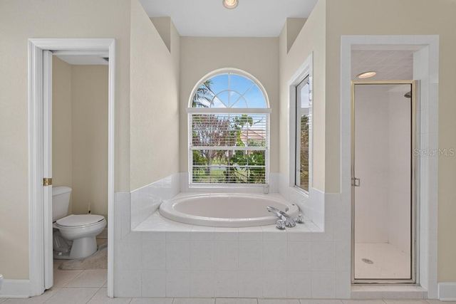 306 TERRANOVA BOULEVARD, Winter Haven, FL 33884