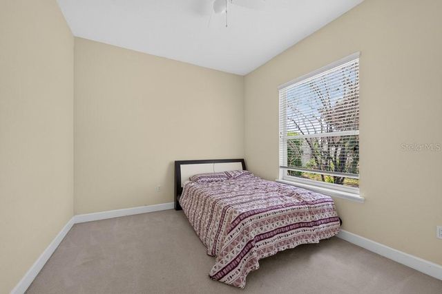 306 TERRANOVA BOULEVARD, Winter Haven, FL 33884