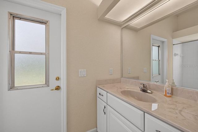 306 TERRANOVA BOULEVARD, Winter Haven, FL 33884