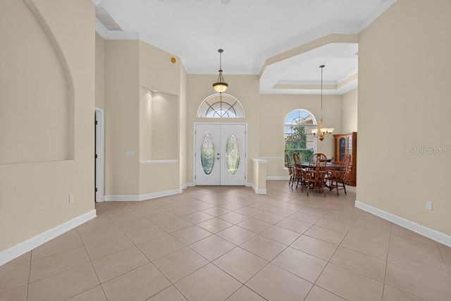 306 TERRANOVA BOULEVARD, Winter Haven, FL 33884