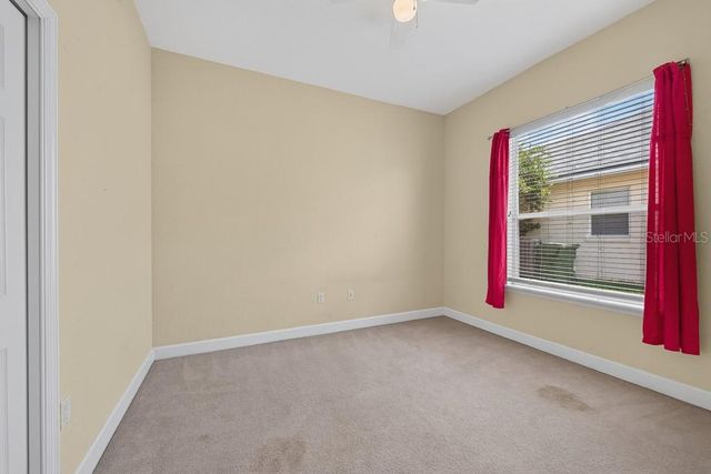 306 TERRANOVA BOULEVARD, Winter Haven, FL 33884