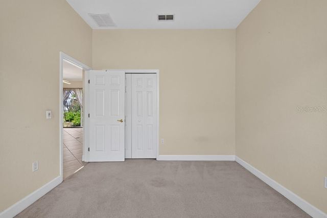 306 TERRANOVA BOULEVARD, Winter Haven, FL 33884