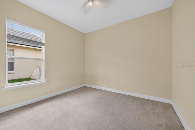 306 TERRANOVA BOULEVARD, Winter Haven, FL 33884