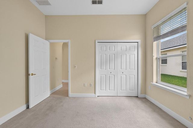 306 TERRANOVA BOULEVARD, Winter Haven, FL 33884