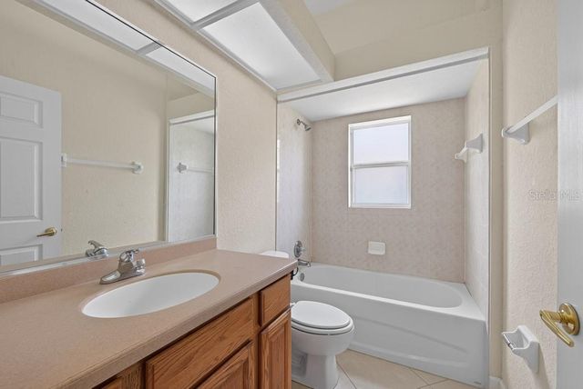 306 TERRANOVA BOULEVARD, Winter Haven, FL 33884