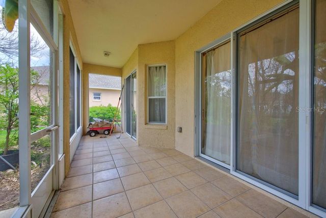 306 TERRANOVA BOULEVARD, Winter Haven, FL 33884
