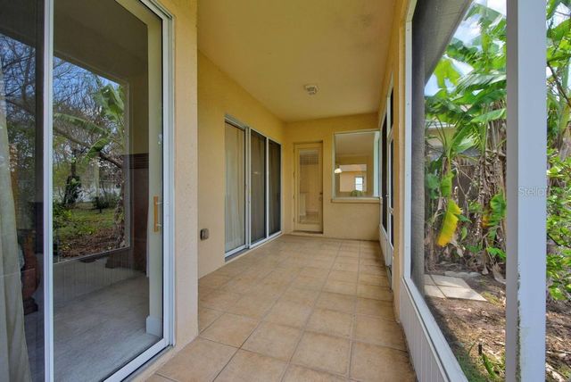 306 TERRANOVA BOULEVARD, Winter Haven, FL 33884