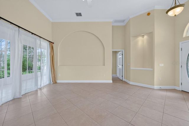 306 TERRANOVA BOULEVARD, Winter Haven, FL 33884
