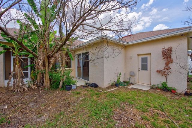 306 TERRANOVA BOULEVARD, Winter Haven, FL 33884