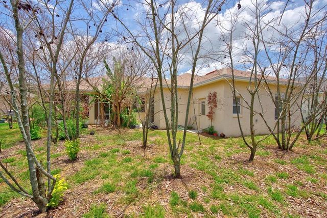 306 TERRANOVA BOULEVARD, Winter Haven, FL 33884