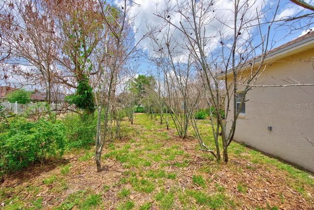 306 TERRANOVA BOULEVARD, Winter Haven, FL 33884