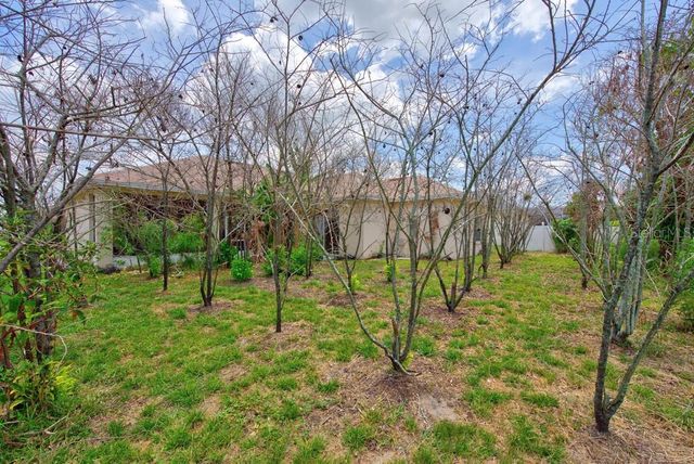 306 TERRANOVA BOULEVARD, Winter Haven, FL 33884