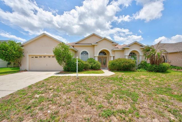 306 TERRANOVA BOULEVARD, Winter Haven, FL 33884