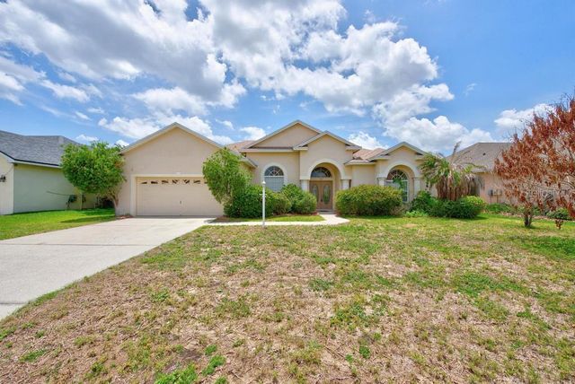 306 TERRANOVA BOULEVARD, Winter Haven, FL 33884