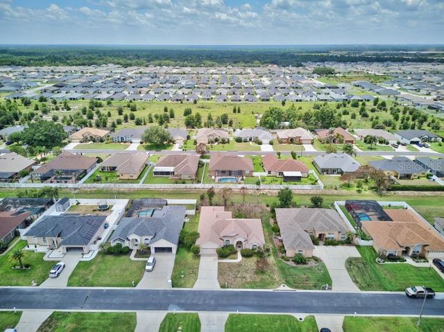 306 TERRANOVA BOULEVARD, Winter Haven, FL 33884