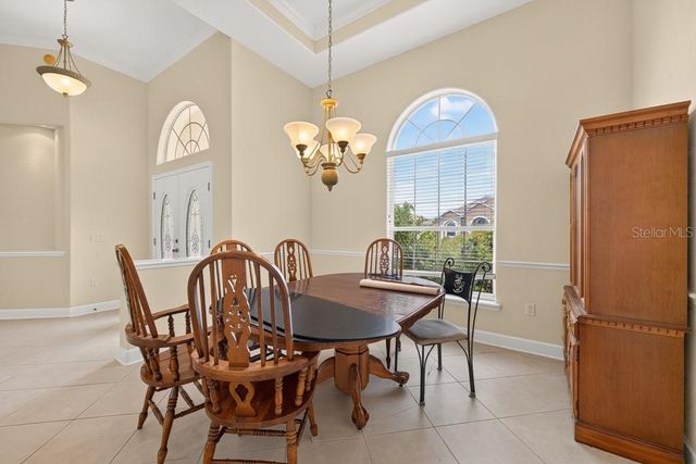 306 TERRANOVA BOULEVARD, Winter Haven, FL 33884