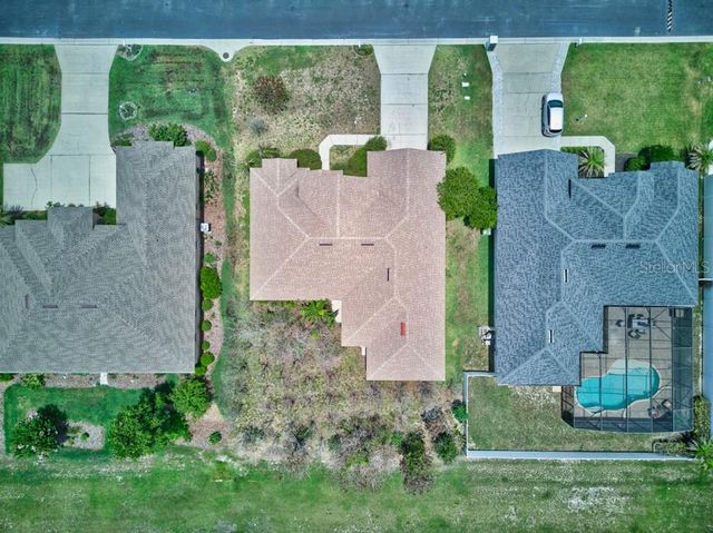 306 TERRANOVA BOULEVARD, Winter Haven, FL 33884