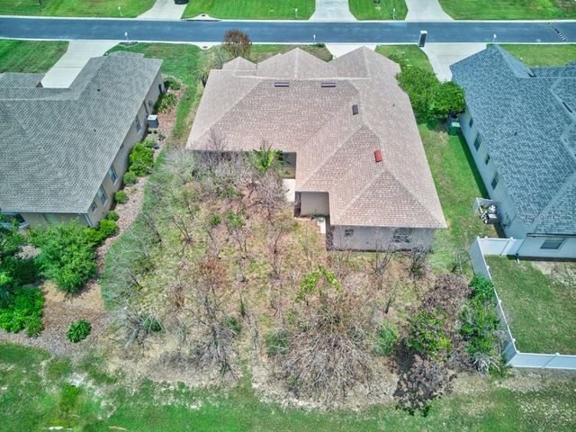 306 TERRANOVA BOULEVARD, Winter Haven, FL 33884