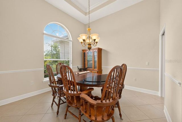 306 TERRANOVA BOULEVARD, Winter Haven, FL 33884