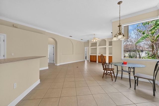 306 TERRANOVA BOULEVARD, Winter Haven, FL 33884